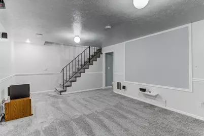 2242 E Grand Spruce Cv #12, Holladay, UT 84117 - Photo 17