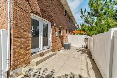 2242 E Grand Spruce Cv #12, Holladay, UT 84117 - Photo 23
