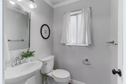 2242 E Grand Spruce Cv #12, Holladay, UT 84117 - Photo 9