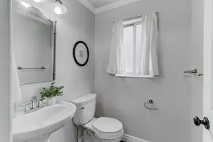 2242 E Grand Spruce Cove, Holladay, UT 84117 - Photo 9
