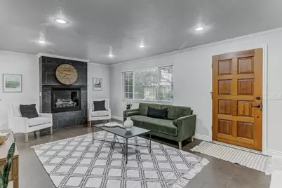 2242 E Grand Spruce Cv #12, Holladay, UT 84117 - Photo 3