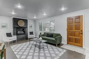 2242 E Grand Spruce Cove, Holladay, UT 84117 - Photo 3