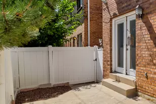 2242 E Grand Spruce Cove, Holladay, UT 84117 - Photo 23