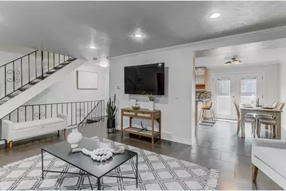 2242 E Grand Spruce Cv #12, Holladay, UT 84117 - Photo 5