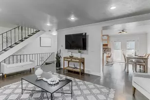 2242 E Grand Spruce Cove, Holladay, UT 84117 - Photo 5