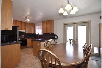 3178 S 4760 W, West Valley, UT 84120 - Photo 15