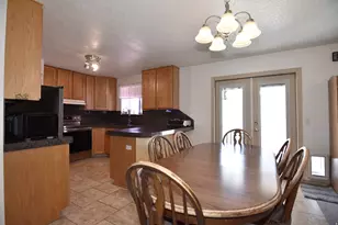 3178 S 4760 W, West Valley, UT 84120 - Photo 15