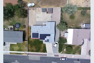 3178 S 4760 W, West Valley, UT 84120 - Photo 5