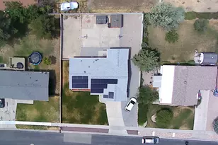 3178 S 4760 W, West Valley, UT 84120 - Photo 5