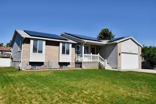 3178 S 4760 W, West Valley, UT 84120 - Photo 3