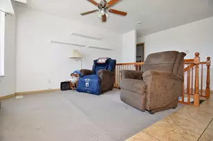 3178 S 4760 W, West Valley, UT 84120 - Photo 13