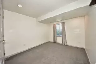 3178 S 4760 W, West Valley, UT 84120 - Photo 33