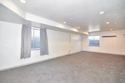 3178 S 4760 W, West Valley, UT 84120 - Photo 39