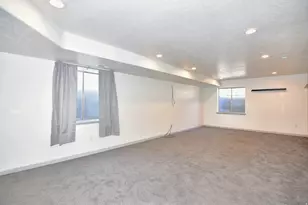3178 S 4760 W, West Valley, UT 84120 - Photo 39