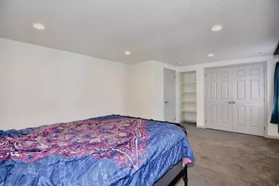 3178 S 4760 W, West Valley, UT 84120 - Photo 33