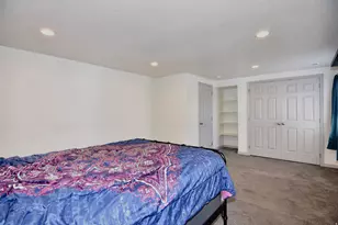 3178 S 4760 W, West Valley, UT 84120 - Photo 33