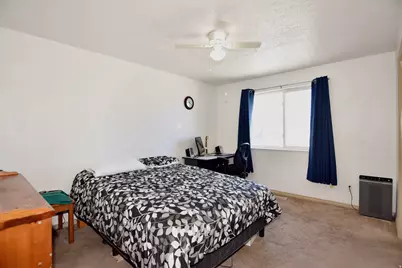 3178 S 4760 W, West Valley, UT 84120 - Photo 21