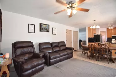 3178 S 4760 W, West Valley, UT 84120 - Photo 17