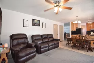 3178 S 4760 W, West Valley, UT 84120 - Photo 17