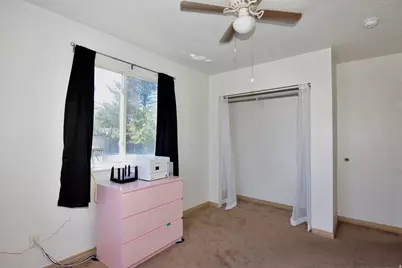 3178 S 4760 W, West Valley, UT 84120 - Photo 31