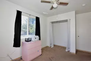 3178 S 4760 W, West Valley, UT 84120 - Photo 31