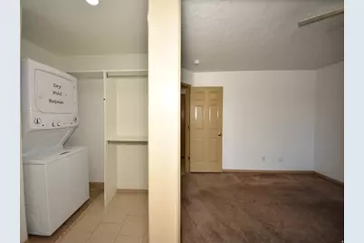 3178 S 4760 W, West Valley, UT 84120 - Photo 21