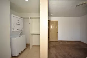 3178 S 4760 W, West Valley, UT 84120 - Photo 21