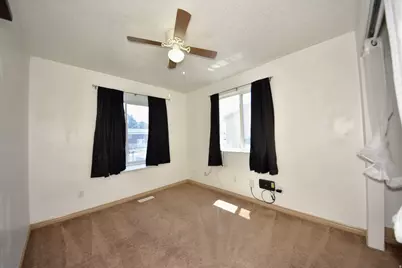 3178 S 4760 W, West Valley, UT 84120 - Photo 25