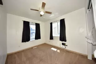 3178 S 4760 W, West Valley, UT 84120 - Photo 25