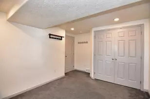 3178 S 4760 W, West Valley, UT 84120 - Photo 35