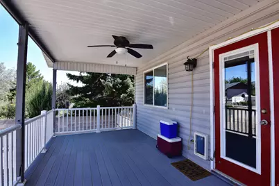 3178 S 4760 W, West Valley, UT 84120 - Photo 7