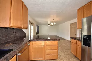 3178 S 4760 W, West Valley, UT 84120 - Photo 15