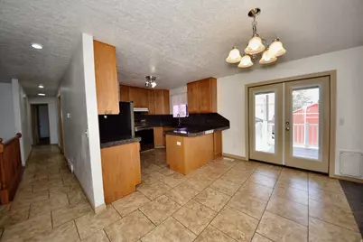 3178 S 4760 W, West Valley, UT 84120 - Photo 13