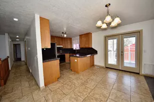 3178 S 4760 W, West Valley, UT 84120 - Photo 13
