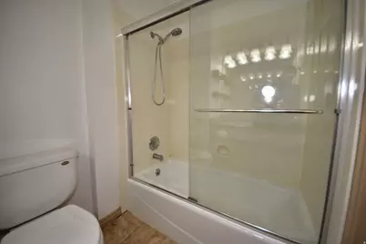 3178 S 4760 W, West Valley, UT 84120 - Photo 29