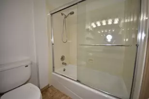 3178 S 4760 W, West Valley, UT 84120 - Photo 29