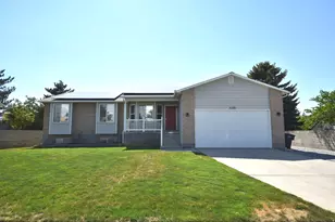 3178 S 4760 W, West Valley, UT 84120 - Photo 1