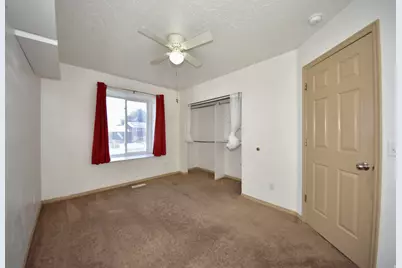 3178 S 4760 W, West Valley, UT 84120 - Photo 27