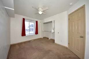 3178 S 4760 W, West Valley, UT 84120 - Photo 27