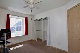 3178 S 4760 W, West Valley, UT 84120 - Photo 29