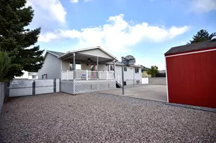 3178 S 4760 W, West Valley, UT 84120 - Photo 5