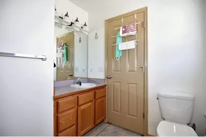 3178 S 4760 W, West Valley, UT 84120 - Photo 27