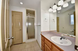 3178 S 4760 W, West Valley, UT 84120 - Photo 23