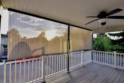 3178 S 4760 W, West Valley, UT 84120 - Photo 9