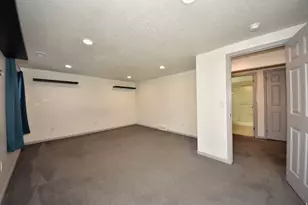 3178 S 4760 W, West Valley, UT 84120 - Photo 35