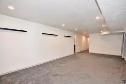 3178 S 4760 W, West Valley, UT 84120 - Photo 41