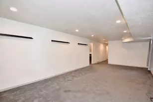 3178 S 4760 W, West Valley, UT 84120 - Photo 41