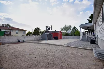 3178 S 4760 W, West Valley, UT 84120 - Photo 11
