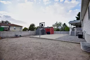 3178 S 4760 W, West Valley, UT 84120 - Photo 11
