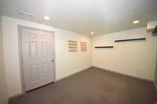3178 S 4760 W, West Valley, UT 84120 - Photo 37